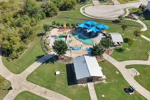 2425 Muirfield Dr, Little Elm, TX 75036 - Photo 34