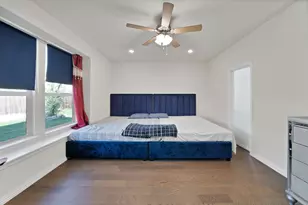 2425 Muirfield Dr, Little Elm, TX 75036 - Photo 24