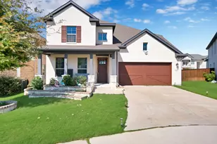2425 Muirfield Dr, Little Elm, TX 75036 - Photo 1