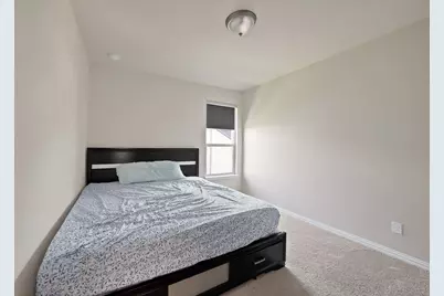 2425 Muirfield Drive, Little Elm, TX 75036 - Photo 22