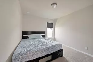 2425 Muirfield Dr, Little Elm, TX 75036 - Photo 22