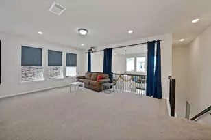 2425 Muirfield Dr, Little Elm, TX 75036 - Photo 18