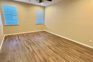 8729 Muir Dr, Fort Worth, TX 76244 - Photo 24
