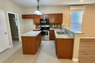 8729 Muir Dr, Fort Worth, TX 76244 - Photo 14