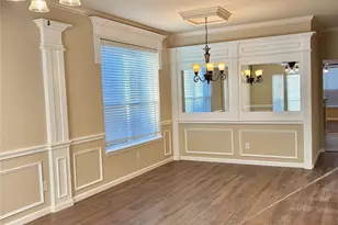 8729 Muir Dr, Fort Worth, TX 76244 - Photo 6