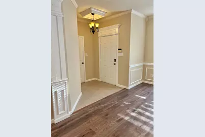 8729 Muir Drive, Fort Worth, TX 76244 - Photo 4