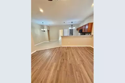 8729 Muir Drive, Fort Worth, TX 76244 - Photo 16