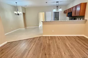8729 Muir Dr, Fort Worth, TX 76244 - Photo 16
