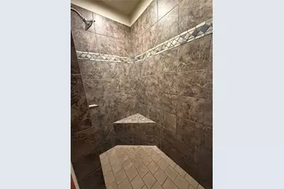 8729 Muir Drive, Fort Worth, TX 76244 - Photo 22