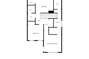 1583 Fiji St, Dallas, TX 75203 - Photo 32