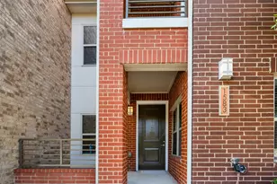 1583 Fiji St, Dallas, TX 75203 - Photo 26