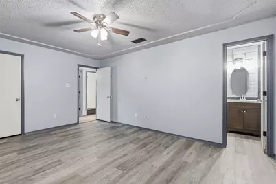 1309 Berry Drive, Cleburne, TX 76033 - Photo 14