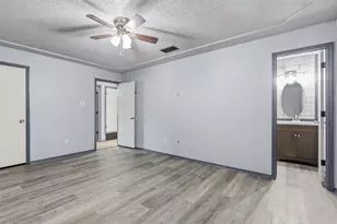1309 Berry Dr, Cleburne, TX 76033 - Photo 14