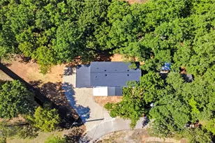 327 Boone, Alvarado, TX 76009 - Photo 26