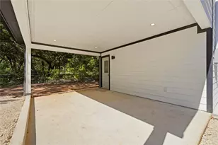 327 Boone, Alvarado, TX 76009 - Photo 6
