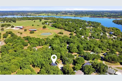 327 Boone, Alvarado, TX 76009 - Photo 4