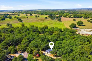 327 Boone, Alvarado, TX 76009 - Photo 28