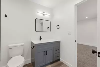 327 Boone, Alvarado, TX 76009 - Photo 20