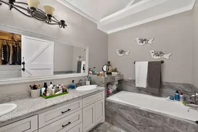 2819 Williams Way Court, Dallas, TX 75228 - Photo 18