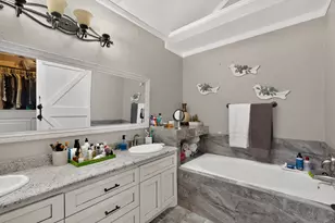 2819 Williams Way Ct, Dallas, TX 75228 - Photo 18