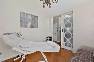 2819 Williams Way Ct, Dallas, TX 75228 - Photo 28