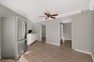 2819 Williams Way Ct, Dallas, TX 75228 - Photo 38