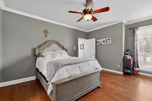 2819 Williams Way Ct, Dallas, TX 75228 - Photo 14