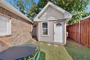 2819 Williams Way Ct, Dallas, TX 75228 - Photo 36
