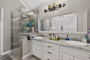 2819 Williams Way Ct, Dallas, TX 75228 - Photo 16