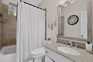 2819 Williams Way Ct, Dallas, TX 75228 - Photo 22