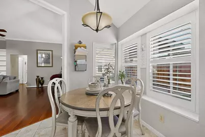 2819 Williams Way Court, Dallas, TX 75228 - Photo 8