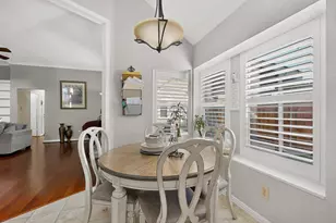 2819 Williams Way Ct, Dallas, TX 75228 - Photo 8