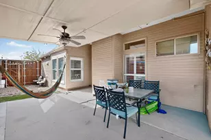 2819 Williams Way Ct, Dallas, TX 75228 - Photo 32