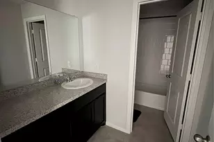16721 Porterfield Ln, Justin, TX 76247 - Photo 28