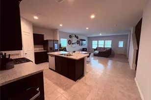 16721 Porterfield Ln, Justin, TX 76247 - Photo 16