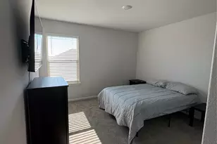 16721 Porterfield Ln, Justin, TX 76247 - Photo 22