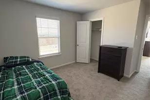 16721 Porterfield Ln, Justin, TX 76247 - Photo 30