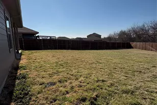 16721 Porterfield Ln, Justin, TX 76247 - Photo 36