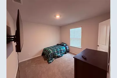16721 Porterfield Lane, Justin, TX 76247 - Photo 10