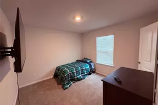 16721 Porterfield Ln, Justin, TX 76247 - Photo 10