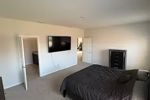 16721 Porterfield Ln, Justin, TX 76247 - Photo 20