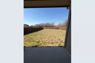 16721 Porterfield Lane, Justin, TX 76247 - Photo 2