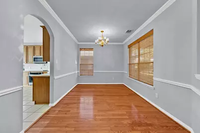 17935 Mary Margaret Street, Dallas, TX 75287 - Photo 14