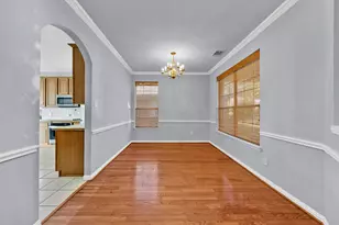 17935 Mary Margaret St, Dallas, TX 75287 - Photo 14