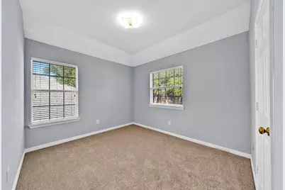 17935 Mary Margaret Street, Dallas, TX 75287 - Photo 32