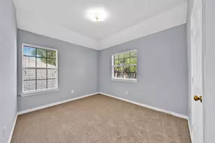 17935 Mary Margaret St, Dallas, TX 75287 - Photo 32