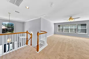 17935 Mary Margaret St, Dallas, TX 75287 - Photo 30