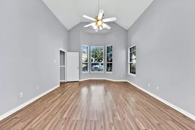 17935 Mary Margaret Street, Dallas, TX 75287 - Photo 24