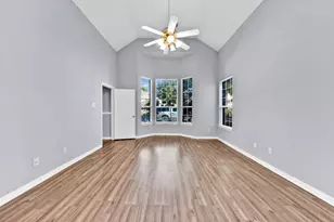17935 Mary Margaret St, Dallas, TX 75287 - Photo 24