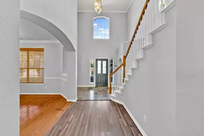 17935 Mary Margaret Street, Dallas, TX 75287 - Photo 12